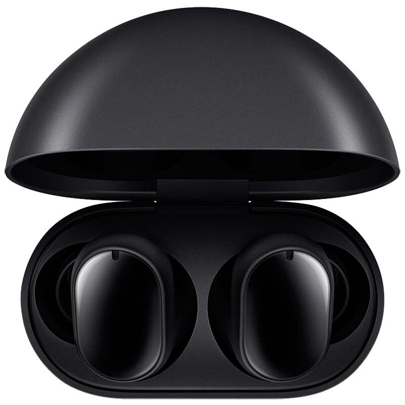 Xiaomi Redmi Buds 3 Pro