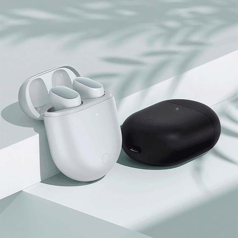 Xiaomi Redmi Buds 3 Pro