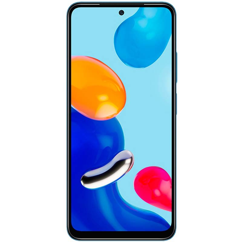 Xiaomi Redmi Note 11 6GB/128GB