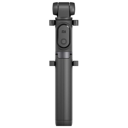 XIAOMI Mi Selfie Stick Tripod Preto