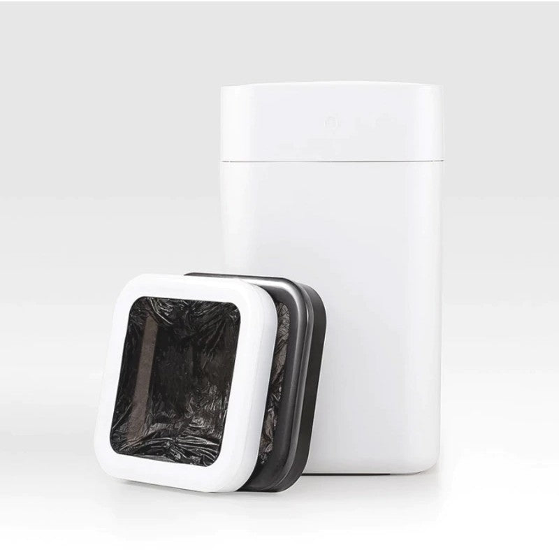 Townew T1 - Sacos de lixo