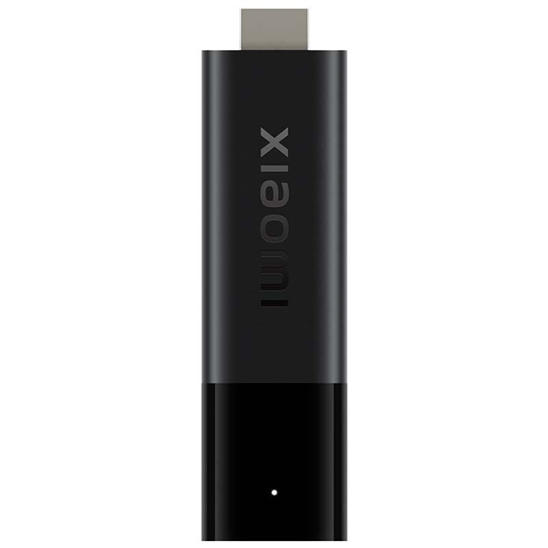 Xiaomi TV Stick 4K