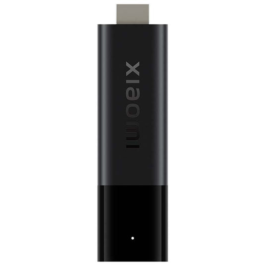 Xiaomi TV Stick 4K