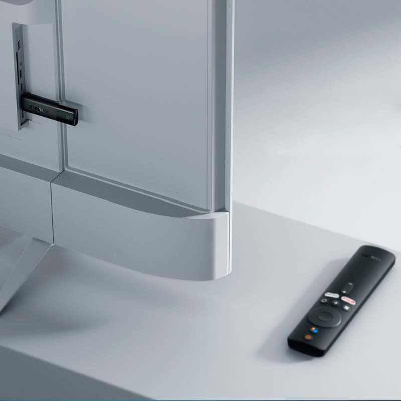 Xiaomi TV Stick 4K