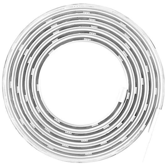 Xiaomi Yeelight Lightstrip 1S (2M)