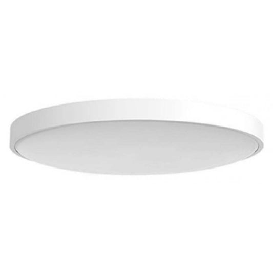 Yeelight Arwen Ceiling Light 450S - Lâmpada de Teto Inteligente
