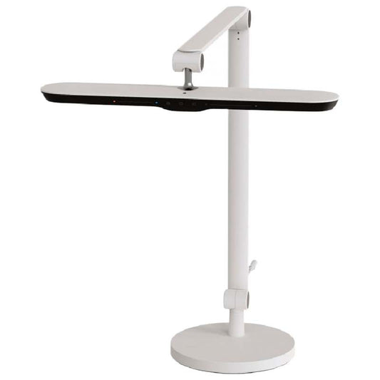 Yeelight LED Vision Desk Lamp V1 Pro Base - Lâmpada de Secretária