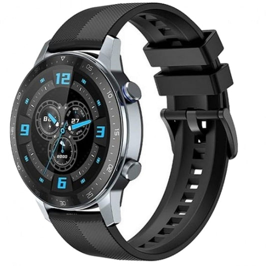 ZTE Watch GT - Relógio inteligente