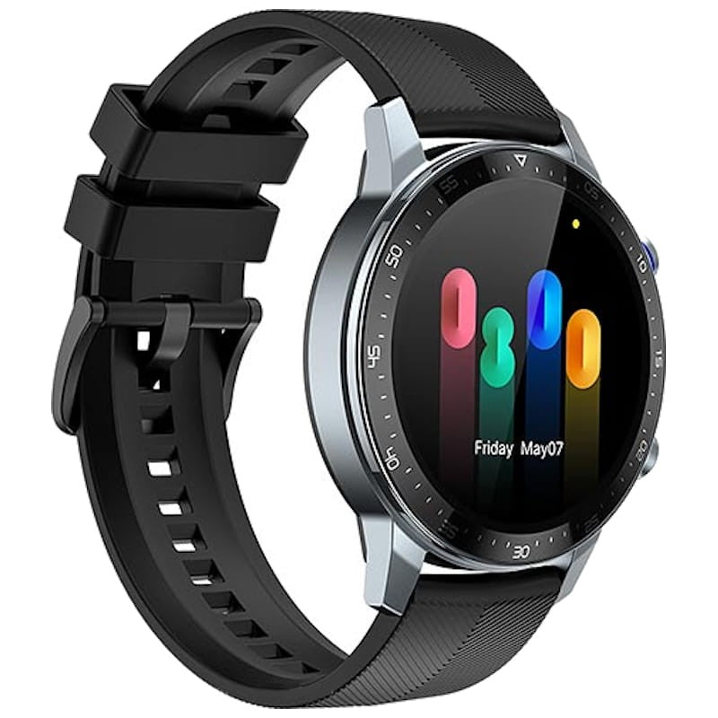 ZTE Watch GT - Relógio inteligente