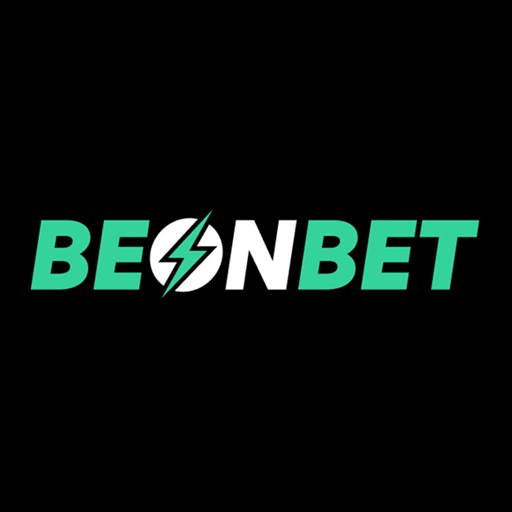 BeonBet Casino logo