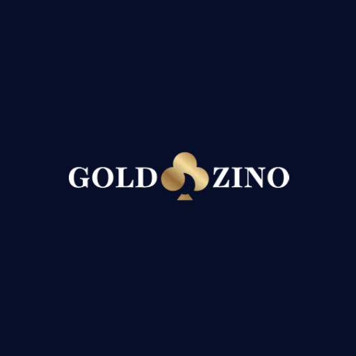 Goldzino Casino logo