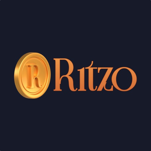 Ritzo Casino logo