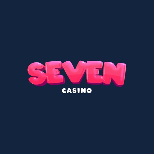 Seven Casino logo