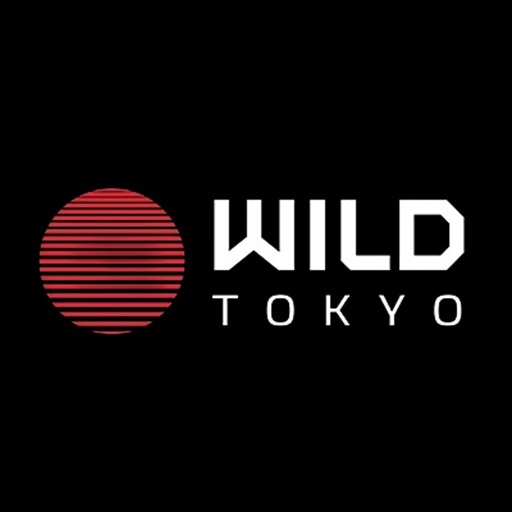 WildTokyo Casino logo