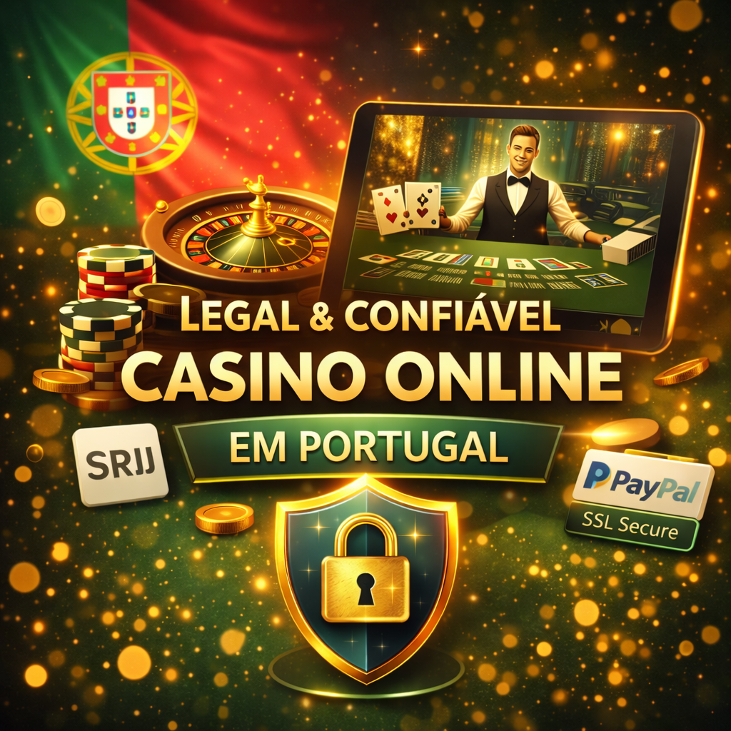 app-de-casino-para-ganhar-dinheiro