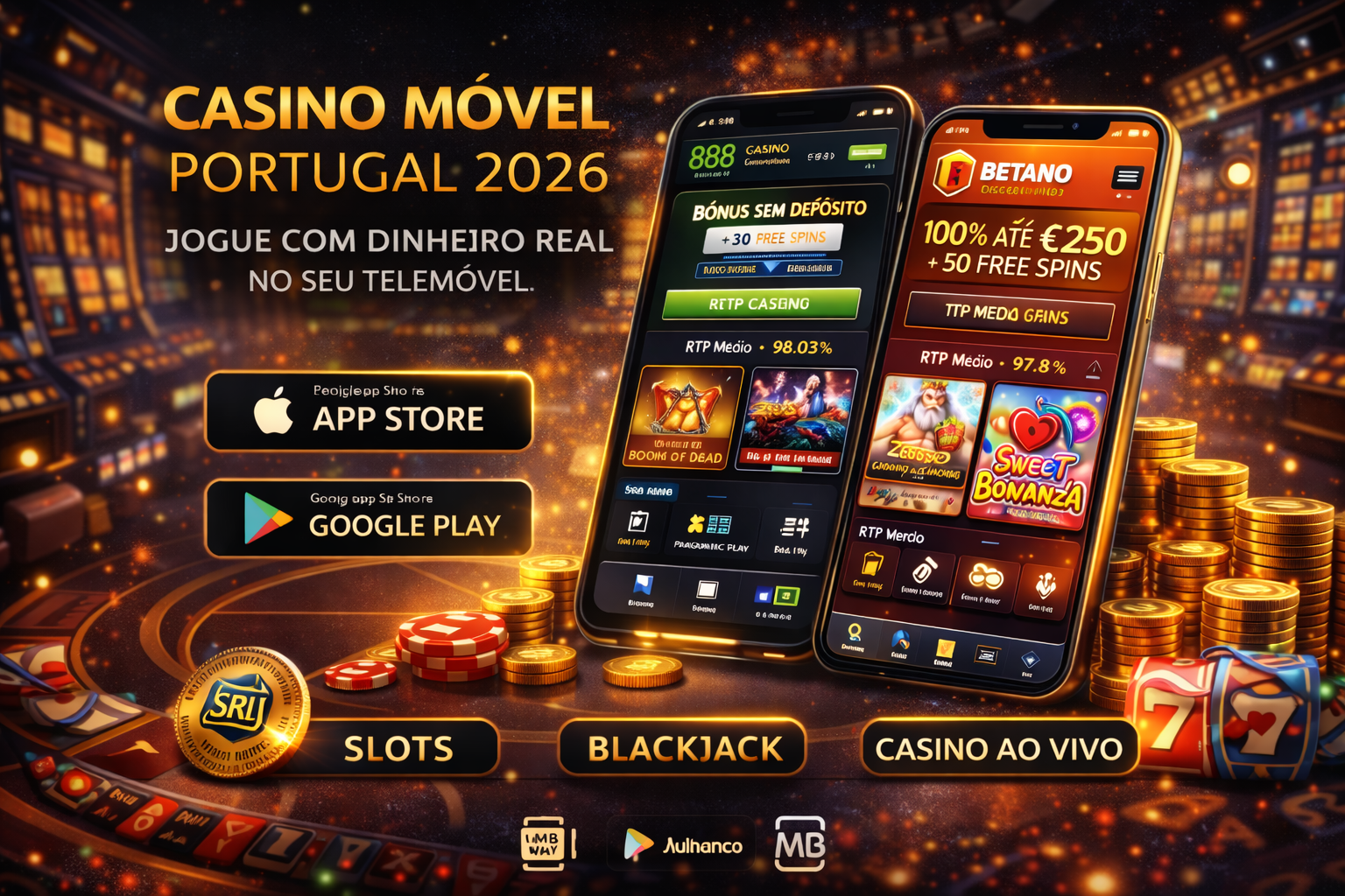 casino-online-dinheiro-real-gratis