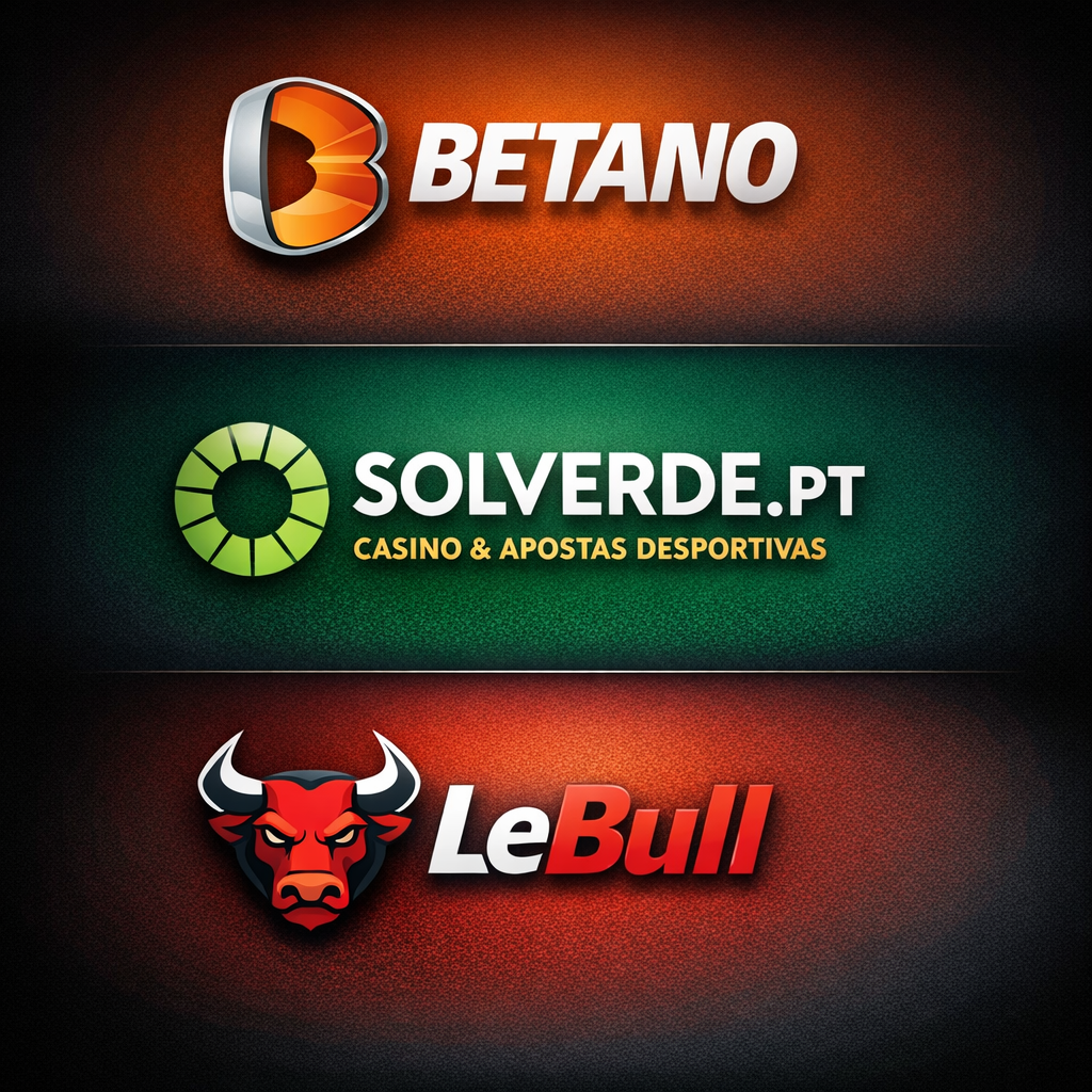 casino-online-em-portugal