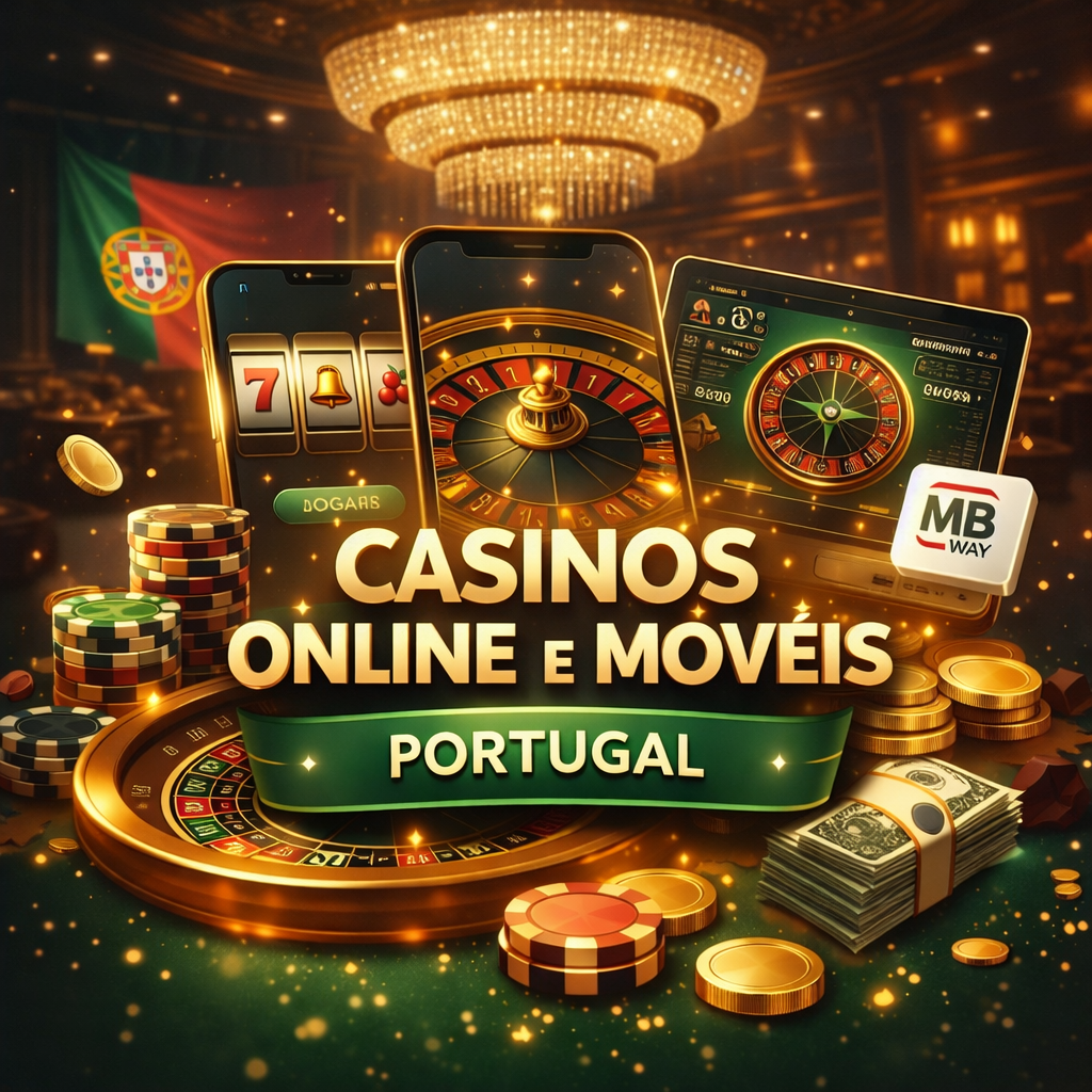 casino-online-paypal