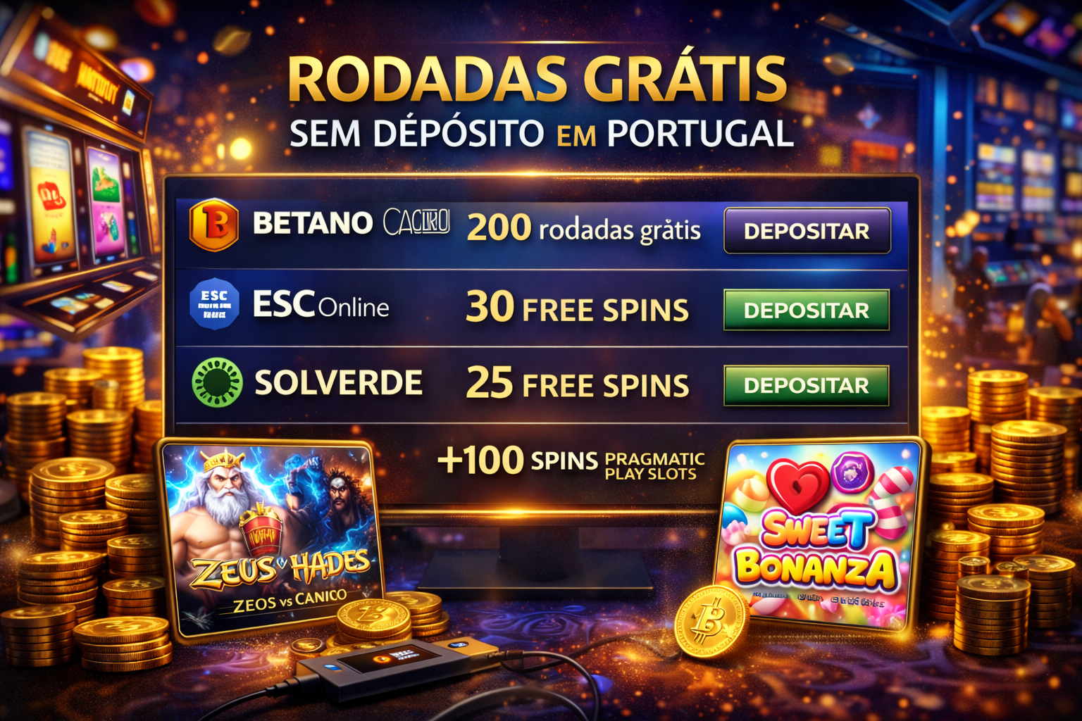 casinos-com-multibanco