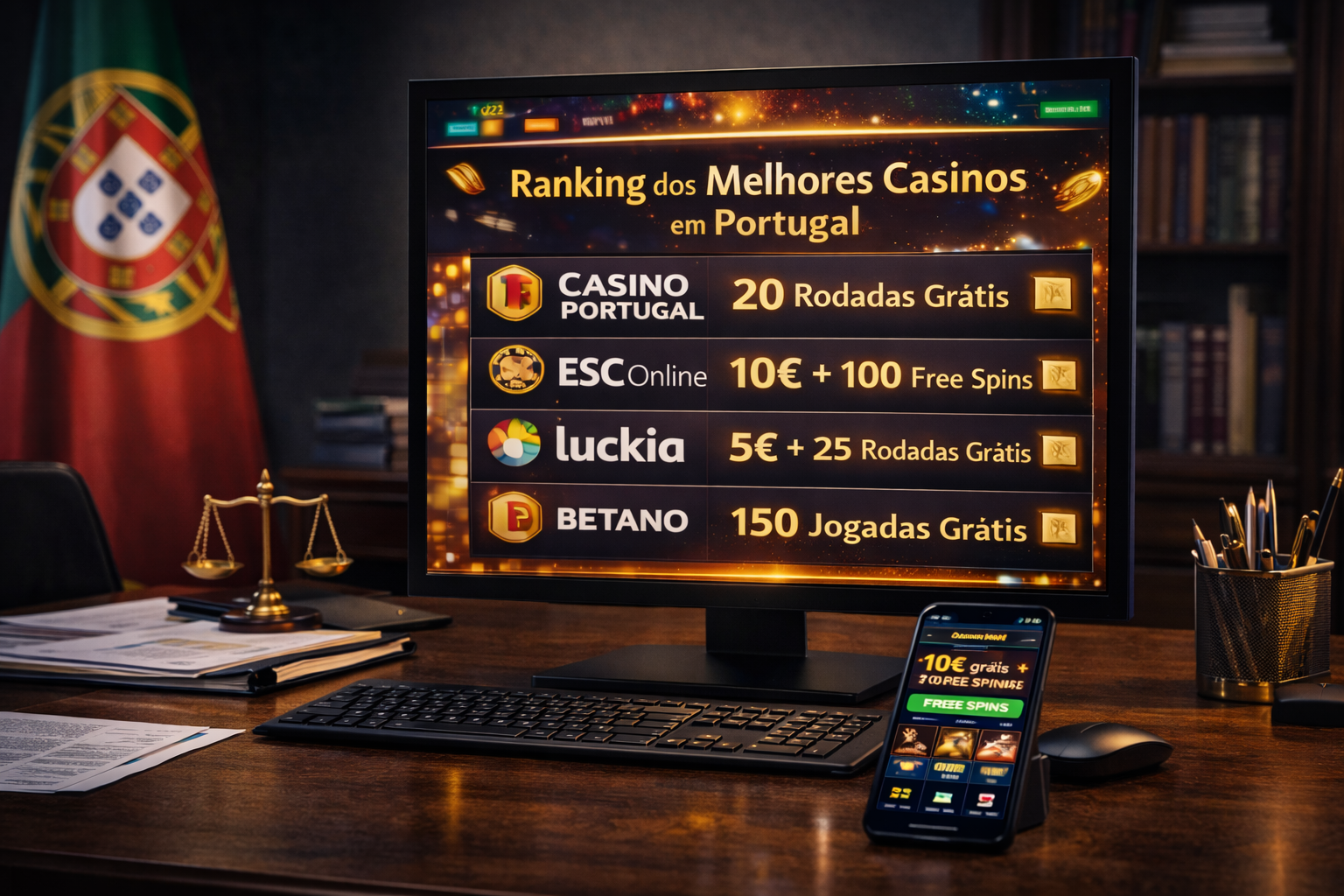 casinos-de-criptomoedas