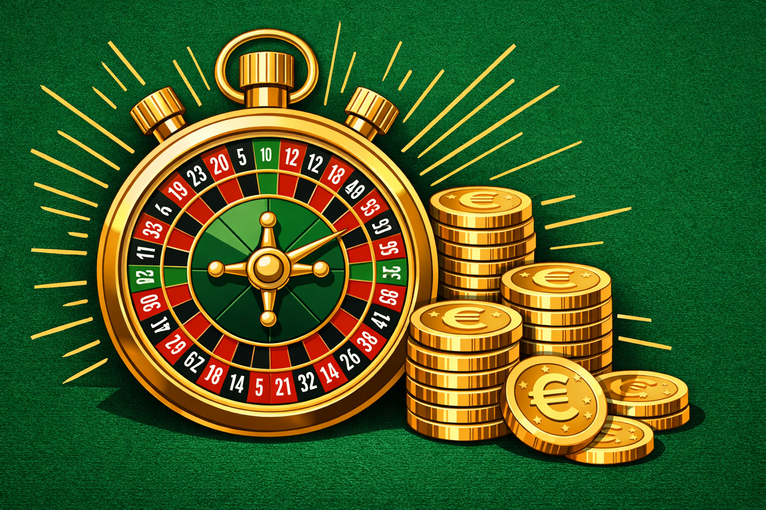 casinos-de-pagamento-rapido