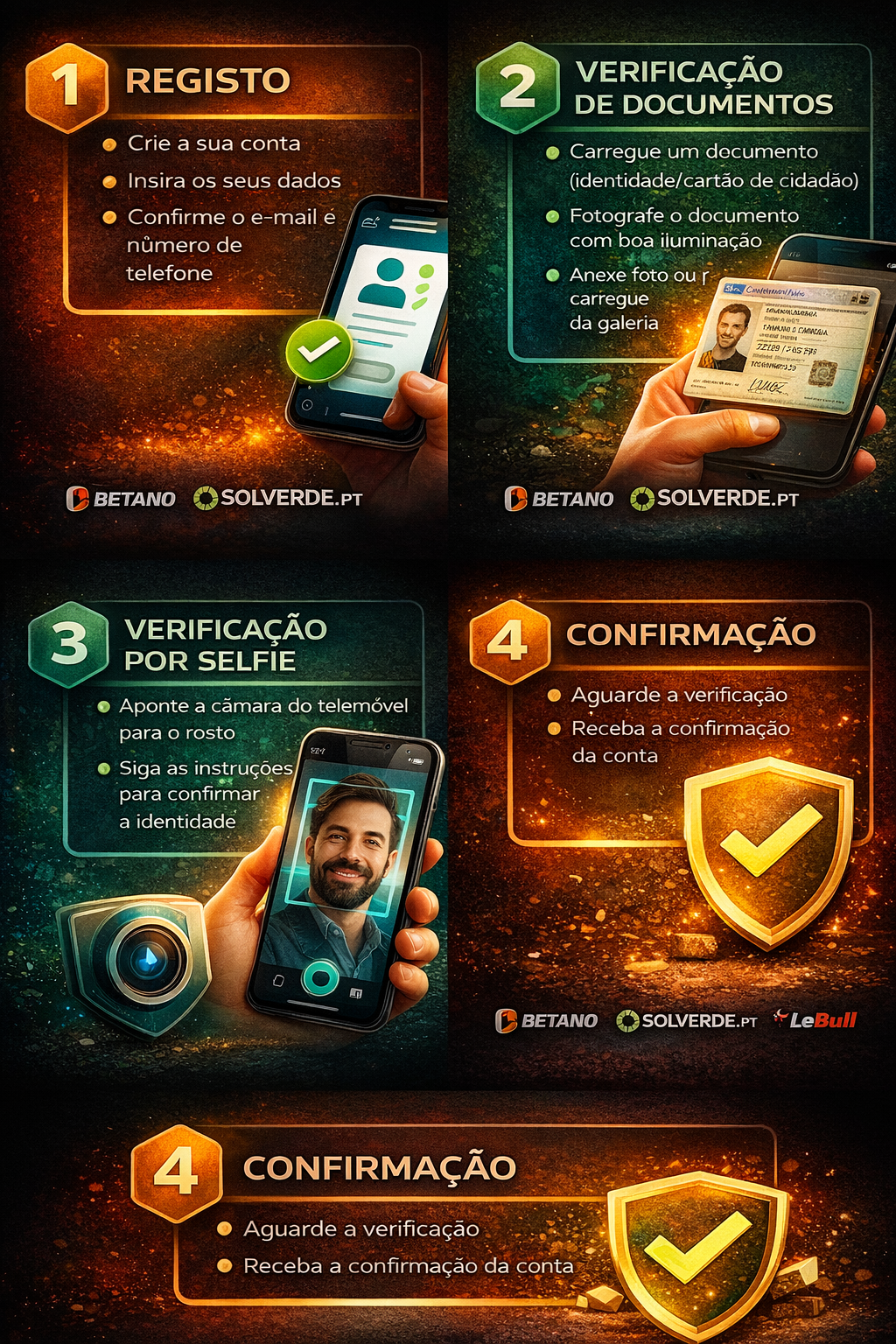 casinos-legais-em-portugal