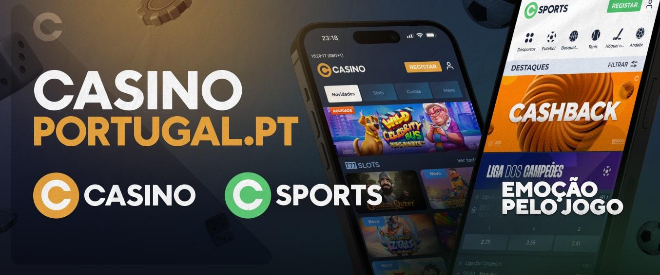 casinos-online-com-bonus-de-registo