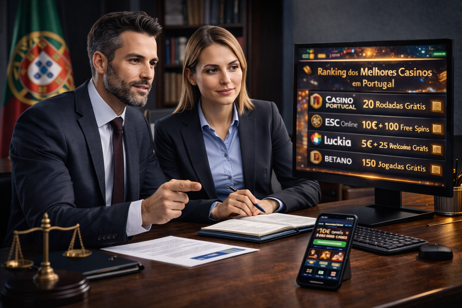 casinos-online-confiaveis