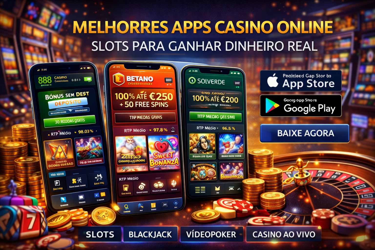 melhor-casino-online-para-ganhar-dinheiro