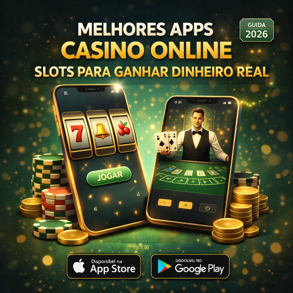 melhores-casinos-online-ao-vivo
