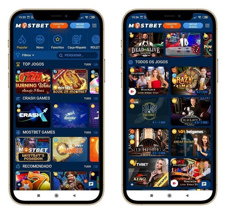 melhores-casinos-online