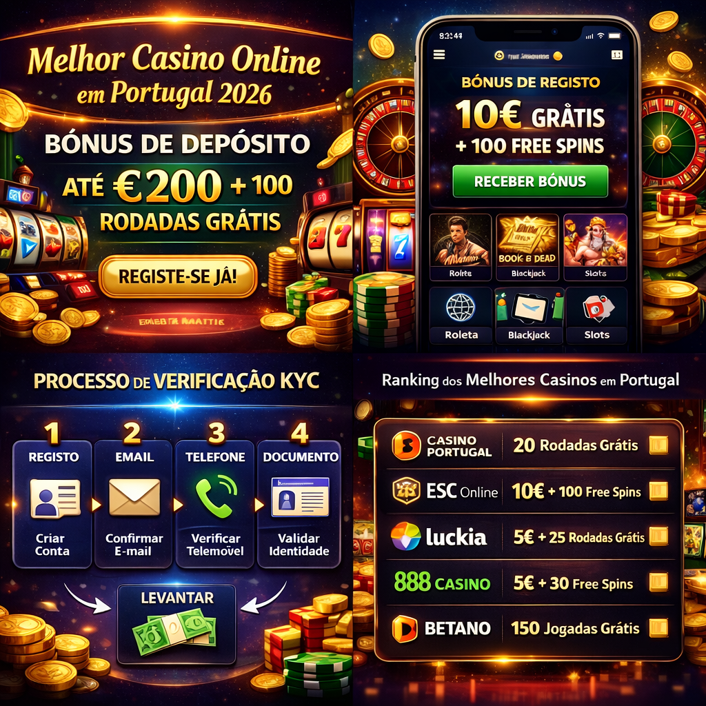 melhores-jogos-de-casino-online