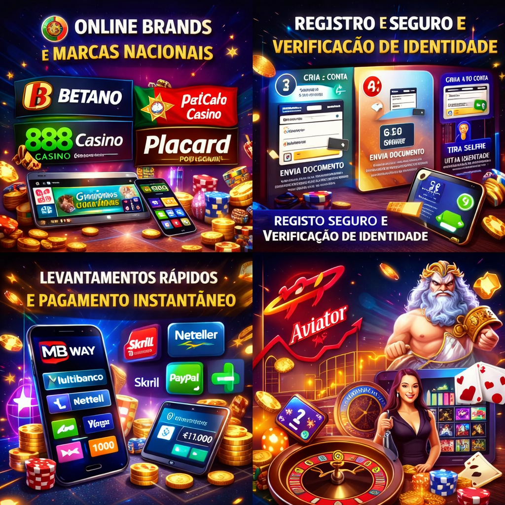 novos-casinos-online