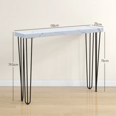 Dimension Drawing Image